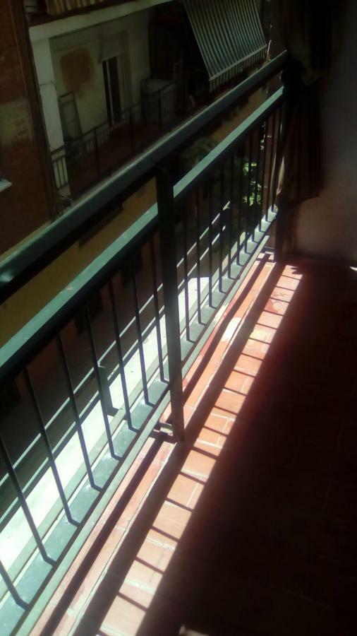 Piso Cerca Mezquita Apartman Córdoba Kültér fotó