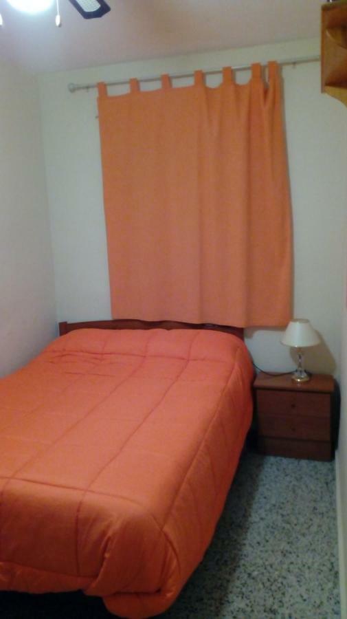 Piso Cerca Mezquita Apartman Córdoba Kültér fotó